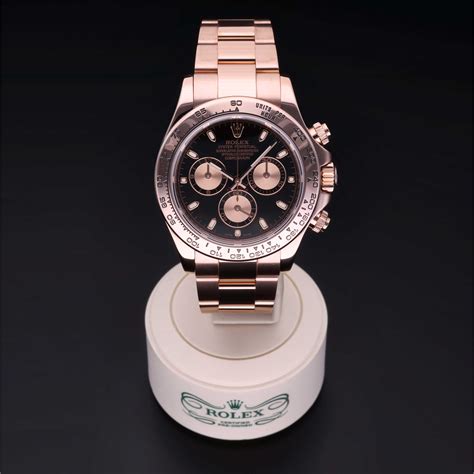 bucherer pre owned rolex|authentic pre owned rolex watches.